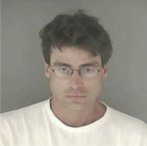 MYERS, WILLIAM MARLIN - Peoria County, IL