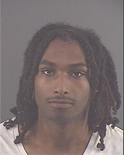 PROCTOR, DANIEL W - Peoria County, IL