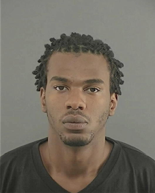 REBOLLAR, JOSEPH LAMAR - Peoria County, IL