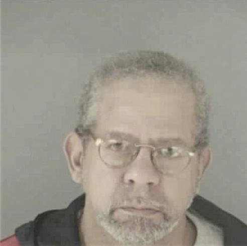 REED, TERRY DON - Peoria County, IL