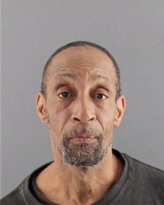 ROBINSON, WALTER L - Peoria County, IL