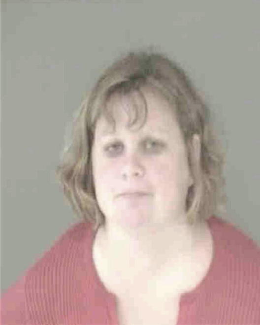 SACK, SUSAN MARIE - Peoria County, IL