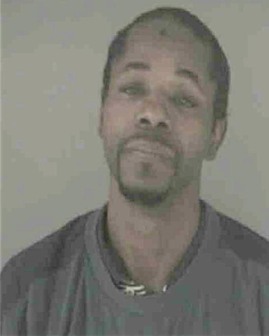 SHIPP, GARY LEE - Peoria County, IL