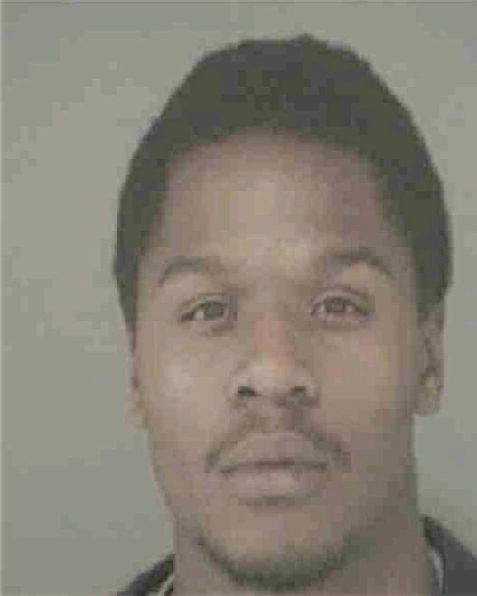 SMITH, AARON MICHAEL - Peoria County, IL