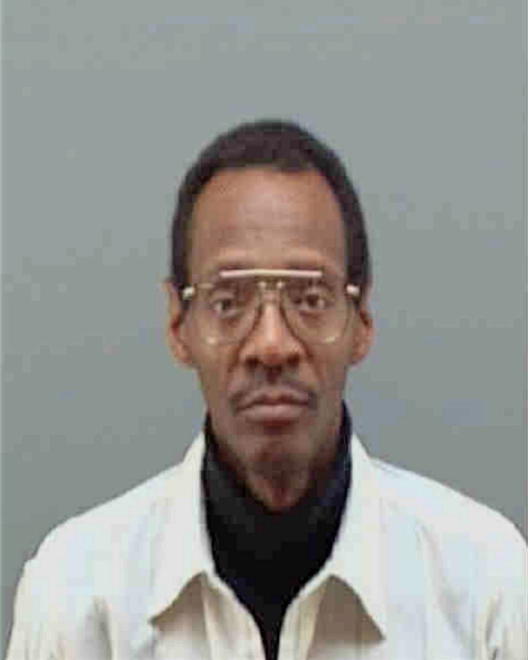 SMITH, STANLEY LOUIS - Peoria County, IL