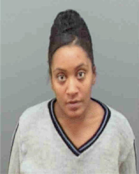 SMITH, TIAHMO ANTONIETTE - Peoria County, IL