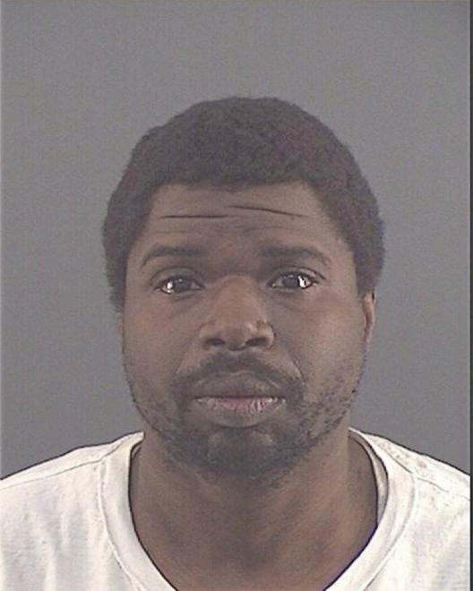SPRIGGS, DERRICK DEMOND - Peoria County, IL