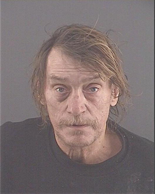 STILLWELL, REECE A - Peoria County, IL