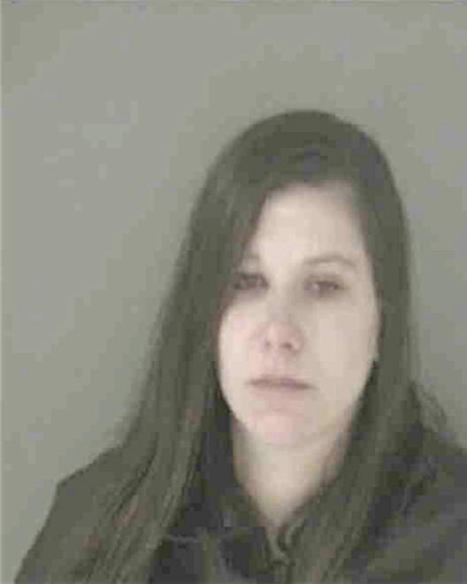 TABOR, DEBRA DAWN - Peoria County, IL