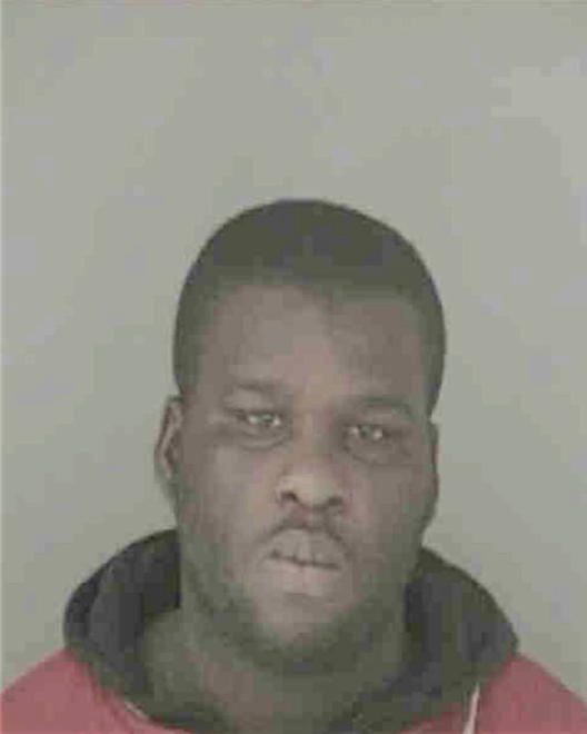 TURNER, DEANGLIS DEMAR - Peoria County, IL