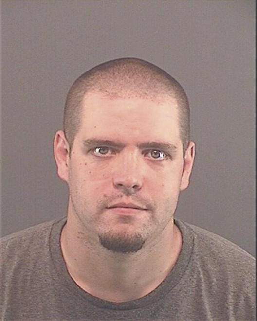 WALDRON, DUSTIN L - Peoria County, IL
