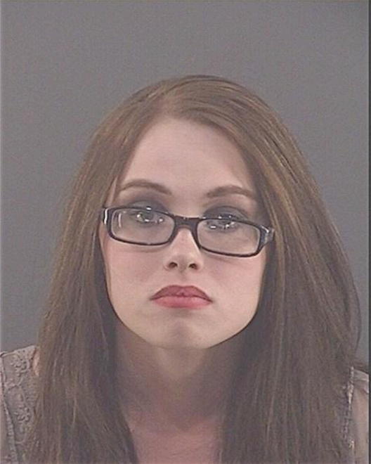WARD, TAYLOR D - Peoria County, IL