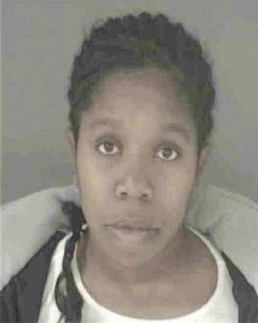 WASHINGTON, LATASHA LEEANN - Peoria County, IL