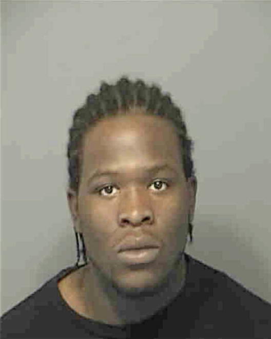 WATKINS, CHARLES EDWARD - Peoria County, IL