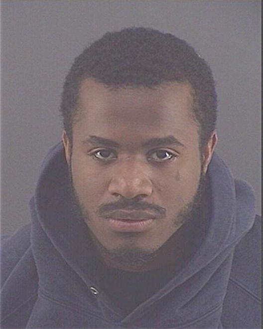 WATSON, QUENTELL M - Peoria County, IL