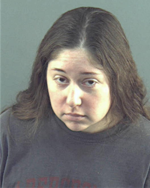 WERNSMAN, MARY A - Peoria County, IL