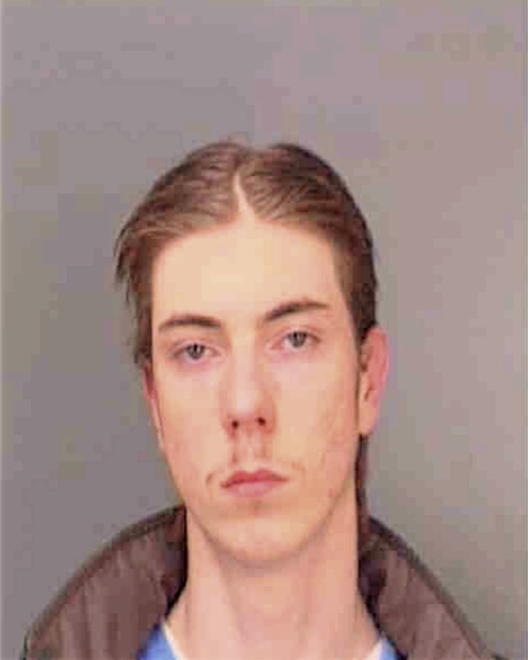 WIELAND, RYAN EDWARD - Peoria County, IL