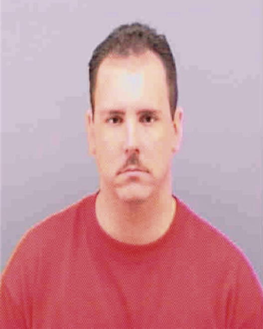 WOLFE, KENNETH LEE - Peoria County, IL
