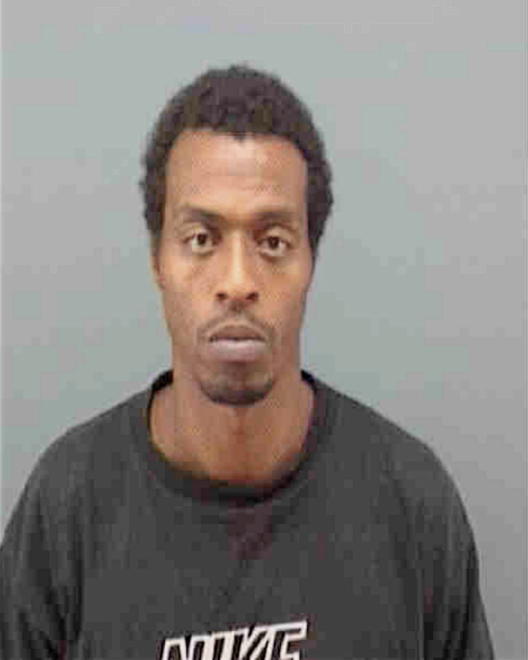 WRIGHT, KEITH LEROY - Peoria County, IL