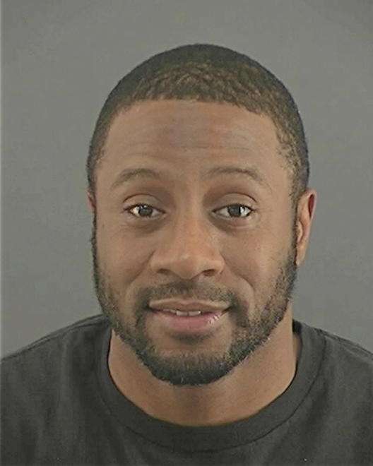 YOUNGER, ERIC EUGENE - Peoria County, IL