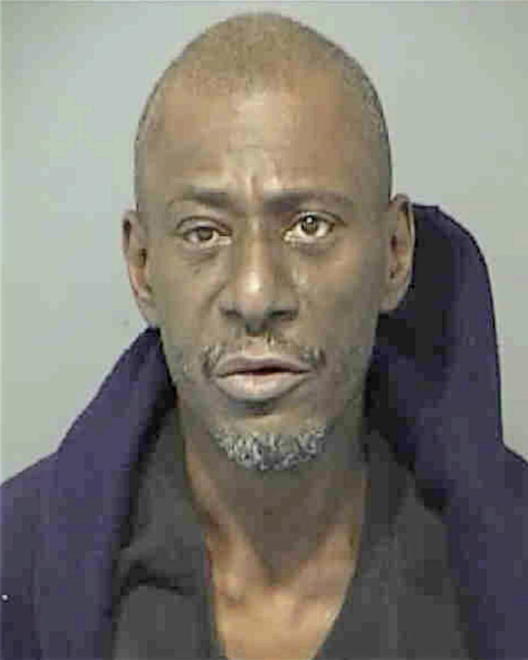 ALDRIDGE, WILLIAM NMI - Peoria County, IL