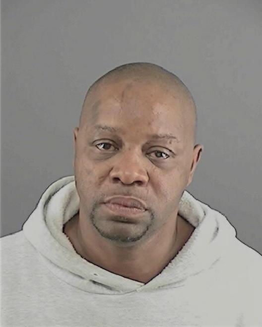 ALLEN, JOHN EDWARD - Peoria County, IL