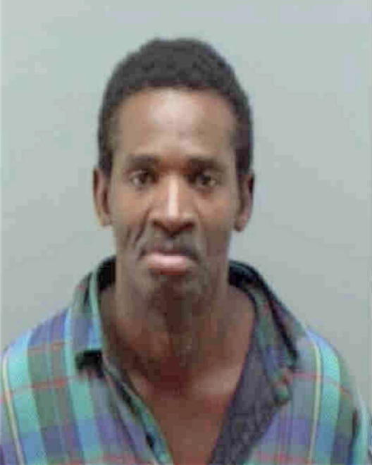 ANDERSON, LAWRENCE DARNELL - Peoria County, IL