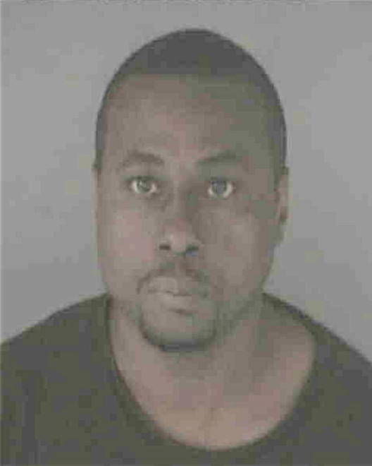 ARMSTRONG, MICHAEL EUGENE - Peoria County, IL