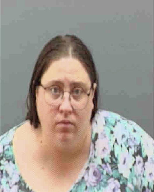 BAKER, KARRIE LYNN - Peoria County, IL