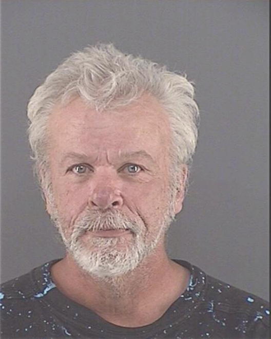 BESTLAND, DANIEL D - Peoria County, IL