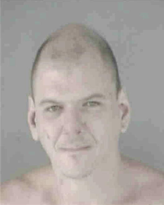 BILLEN, JAMES MICHEAL - Peoria County, IL