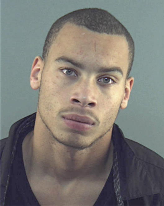 BILLIPS, STEVEN WILLIAM - Peoria County, IL