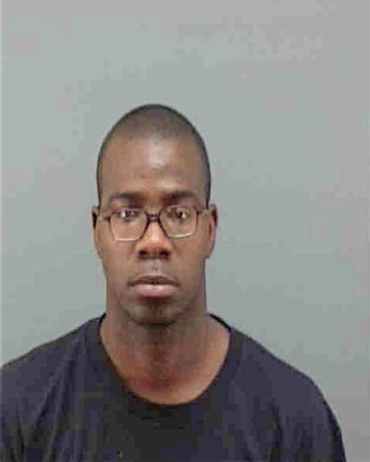 BRANSCUMB, RICHARD JUNIOS - Peoria County, IL