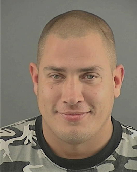 BRISTOL, BENJAMIN NICHOLAS - Peoria County, IL
