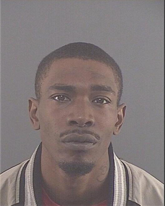BROWN, ANTHONY D - Peoria County, IL