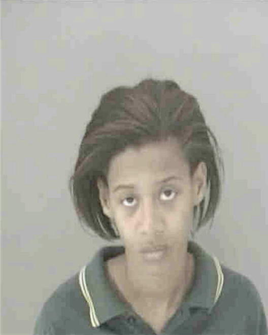 BURNSIDE, CHANTAL D - Peoria County, IL