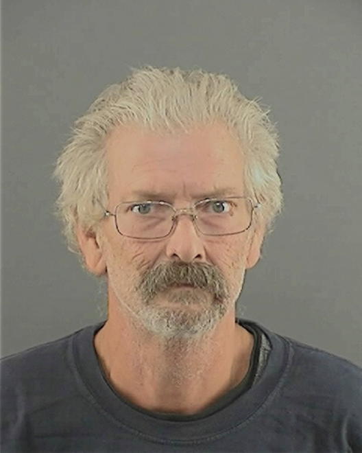 COOK, HAROLD WILLIAM - Peoria County, IL