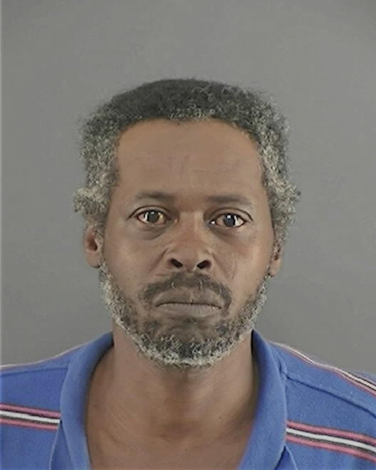 CRANE, GEORGE ELBERT - Peoria County, IL
