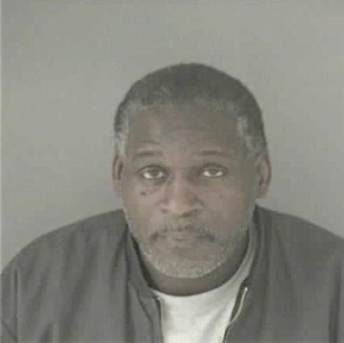 CUTNOE, MAURICE NMI - Peoria County, IL