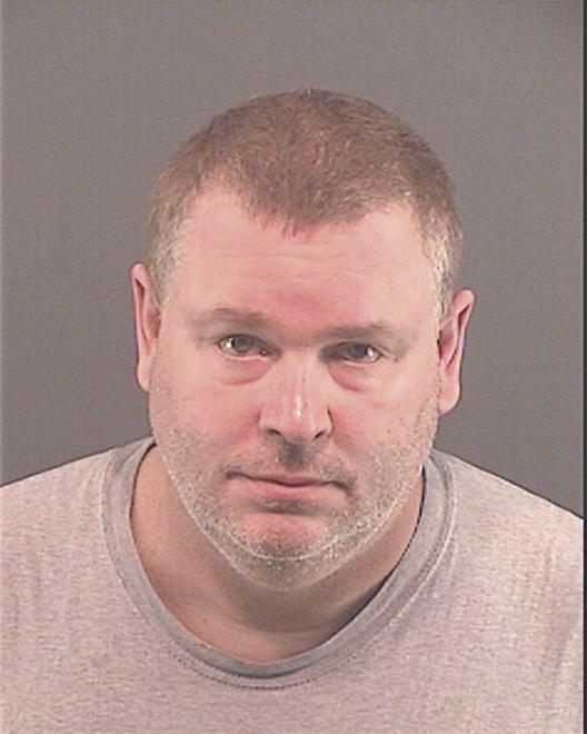 DIECKOW, THOMAS M - Peoria County, IL