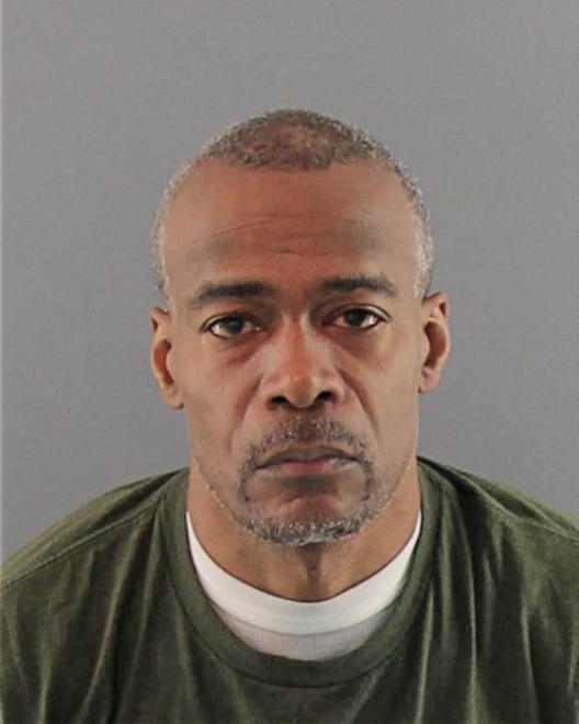 FOREMAN, TIMOTHY D - Peoria County, IL