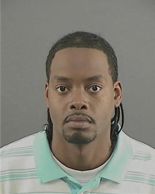 GIBBS, GREYLIN - Peoria County, IL