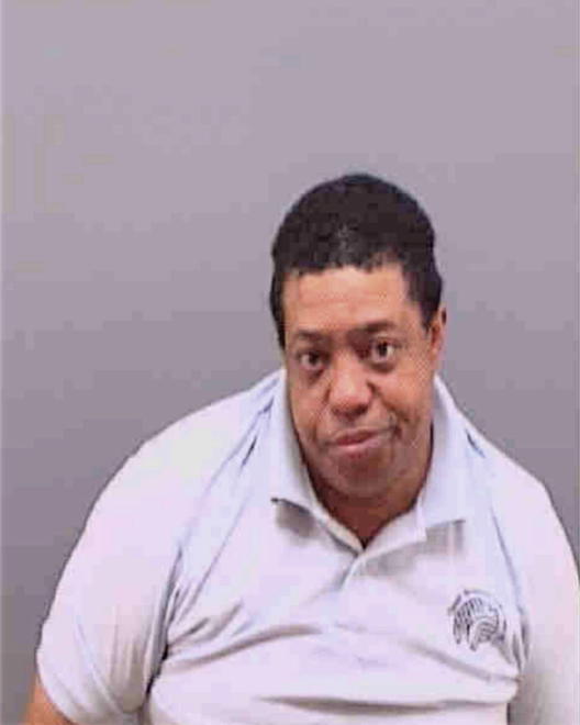 GREEN, ROGER NMN - Peoria County, IL