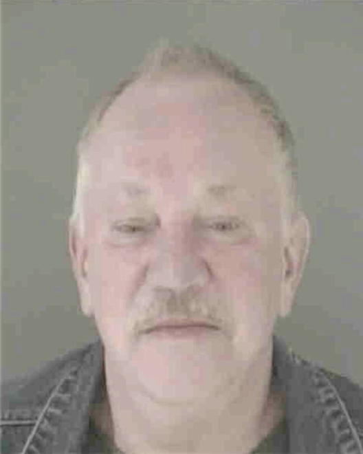 GRUSZKA, MARIAN NMN - Peoria County, IL