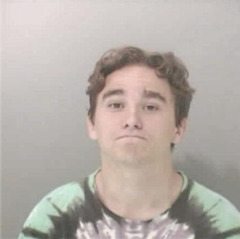 HARD, RYAN ALLEN - Peoria County, IL