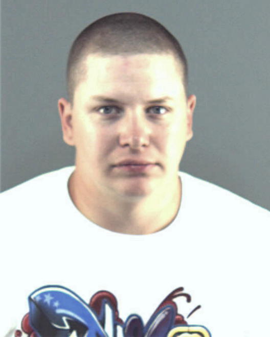HIGGINS, RYAN K - Peoria County, IL