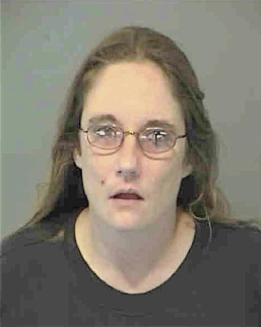 HIGHT, LINN MARIE - Peoria County, IL