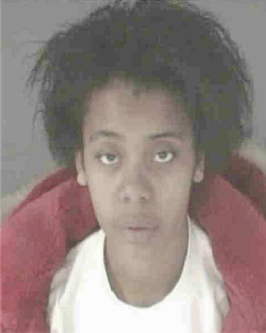 HOLLINS, ANDREA N - Peoria County, IL
