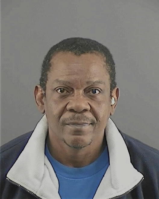 HORTON, DAVID NMI - Peoria County, IL