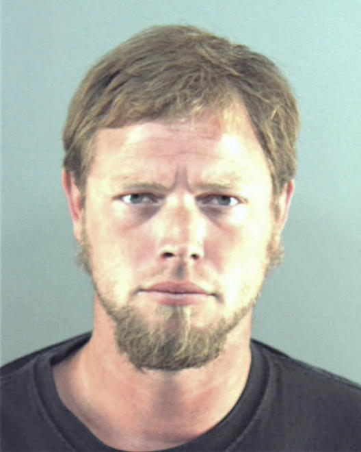 HUFF, THOMAS JOSEPH - Peoria County, IL